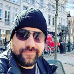 Renan Michel Hames - Instagram Profile Picture of Renan Michel Hames (@renanhames) on Instagram