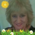 Profile Picture of Carol Womack Dobbs (@carolwdobbs) on Instagram