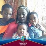 Profile Picture of Debbie Hepburn (@hepburn.debbie) on Instagram