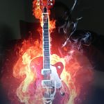 Profile Picture of Aaron Finnegan (@aaron_finnegan) on Instagram