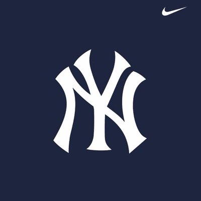 Profile Picture of Matthew Kibbey (@KibbeyDavid) on Twitter