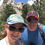 Jason Roeser - Instagram Profile Picture of Jason Roeser (@roeser777) on Instagram