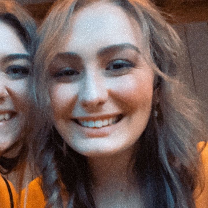 Profile Picture of Kayla (@kmmccomb) on Tiktok