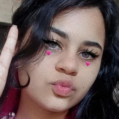 Profile Picture of 𝑴𝒂𝒓𝒊 𝑺𝒊𝒍𝒗𝒂 🦋 (@marisilva_07) on Twitter