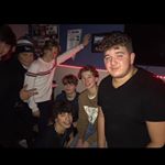 Profile Picture of 👨‍🌾 (@dante.davidson) on Instagram