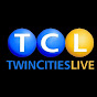 Profile Picture of TwinCitiesLiveKSTP (@@TwinCitiesLiveKSTP) on Tiktok