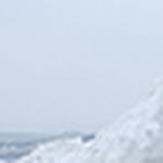 Profile Picture of Susan Beech (@susan beech) on Flickr