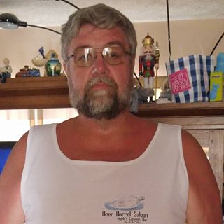 Profile Picture of Ralph Sowards (@ralph.sowards.94) on Facebook