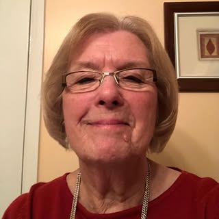 Profile Picture of Sylvia Walpole (@walpolesylvia) on Instagram