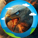 Profile Picture of Daniel Gorres (@danielle.ag.2025) on Facebook