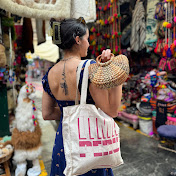 Profile Picture of Julia Munn (@jmunny_8) on Youtube