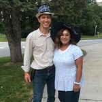 Profile Picture of Jonathan Whitmore (@little.john) on Instagram