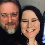 Profile Picture of James Imboden (@Jimbo246) on Facebook