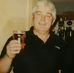 Profile Picture of Jon Sweeney (@Jon-Sweeney) on Facebook