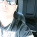 Profile Picture of Alan Manuel Cortez Castro (@alan.m.castro1) on Facebook