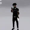 Profile Picture of Joshuaharriell (@hsjosh23) on Tiktok