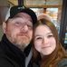 Profile Picture of Matt Steidl (@matt.steidl.94) on Facebook