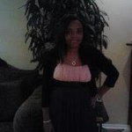 Profile Picture of Jerrold Johnson (@fatearl37) on Instagram