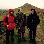 Profile Picture of James Moat (@james_moaty) on Instagram
