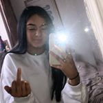 Profile Picture of Kiera Holmes (@kezzzzzpriv) on Instagram