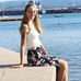 Profile Picture of Alexandra Pflugradt (@alexandra.pflugradt) on Facebook