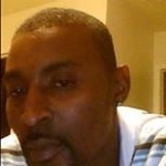 Profile Picture of Jerome Lyles Sr. (@lylessr.jerome) on Instagram