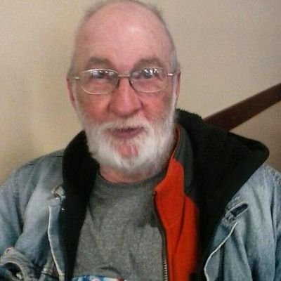 Profile Picture of Victor Ivan Cole (@VictorIvanCole1) on Twitter