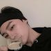 Profile Picture of Daniel Hawllert (@daniel.hawllert) on Facebook