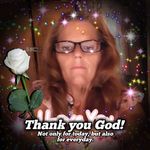 Profile Picture of Barbara Miller (@barbaramiller295) on Instagram