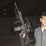 Profile Picture of Ãbo Šãmřâ (@ayman_tahan) on Instagram