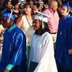 Profile Picture of Merrill blake (@mblake413_) on Instagram