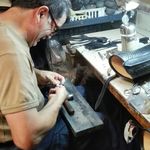 Profile Picture of Patricio Sánchez (@calzadospatricio) on Instagram