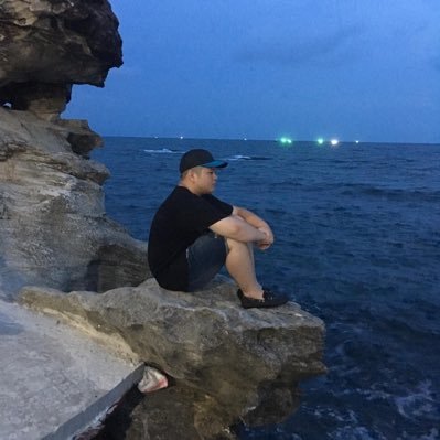 Profile Picture of Nguyễn Pha Lê (@NguynPhaL5) on Twitter