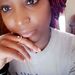 Profile Picture of Jodi Dixon (@dixon0103) on Pinterest