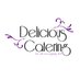 Profile Picture of Dawn Sumpter (@DeliciousLtd) on Twitter
