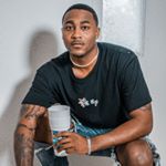 Profile Picture of Dylan Mays (@we5tbury) on Instagram