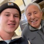 Profile Picture of David Bigosinski (@david.bigo_) on Instagram