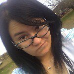 Profile Picture of Nina Wenner (@briannarandirion) on Instagram