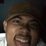 Profile Picture of John Samuel Manijayme (@johnsamuelmanijayme) on Instagram