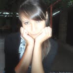 Profile Picture of Andrea Ealey (@Andrea-Ealey) on Facebook