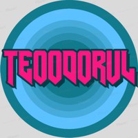 Profile Picture of Teodor Boeriu (@teodor-boeriu) on Quora