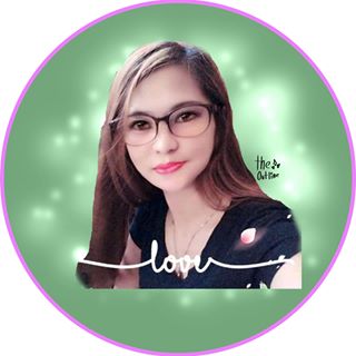 Profile Picture of Zhel Giron (zhel) (@gironcecil) on Facebook