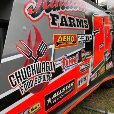 Profile Picture of Jeff Keeney (@JeffKeeney14) on Twitter