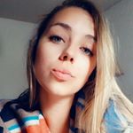 Profile Picture of Laura-Lynn Raney (@lauralynnraney) on Instagram