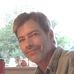 Profile Picture of John Perron (Frank) (@john.perron.589) on Facebook