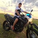 Profile Picture of DANIEL $2 (@danielguimaraes0) on Instagram