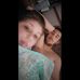 Profile Picture of Chasity Nichole (@chasity.simmons.393) on Facebook