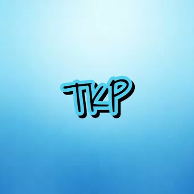 Profile Picture of Sean Kern (@thekernelplays) on Twitter