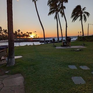 Scott Rosen - Instagram Profile Picture of Scott Rosen (@srosen13) on Instagram