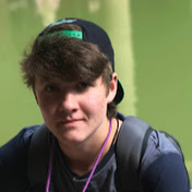 Profile Picture of Matt Clark (@mattclark819) on Youtube